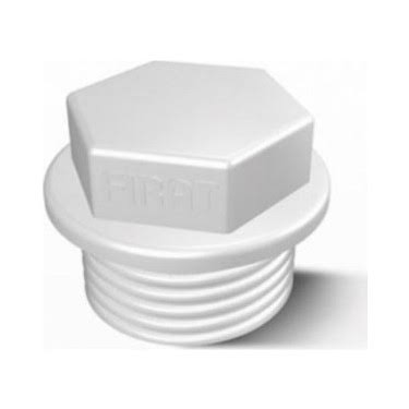 FIRAT 20 mm Körtapa