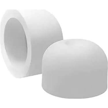 FIRAT 20 mm Kapama Başlığı