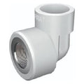 FIRAT 20-1/2" İç Dişli Dirsek