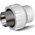 FIRAT 20-1/2" Dış Dişli Rakor