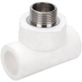 FIRAT 25-3/4" Dış Dişli TE