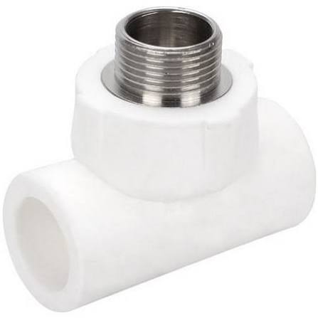 FIRAT 25-3/4" Dış Dişli TE