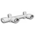 FIRAT 20 x 1/2" Taharat Bağlantı Parçası